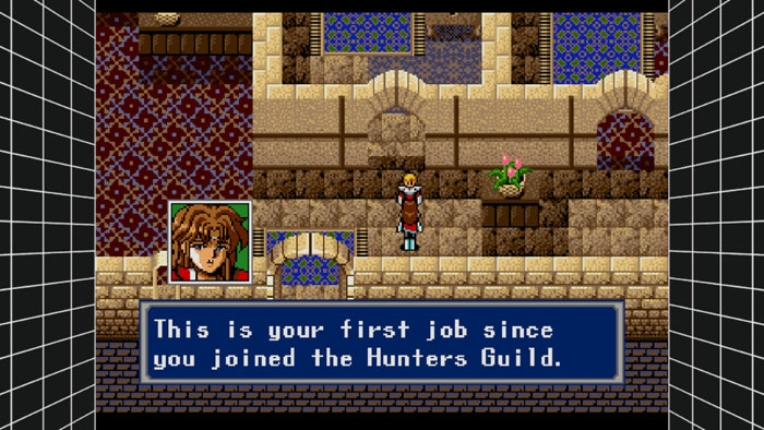 screenshot for